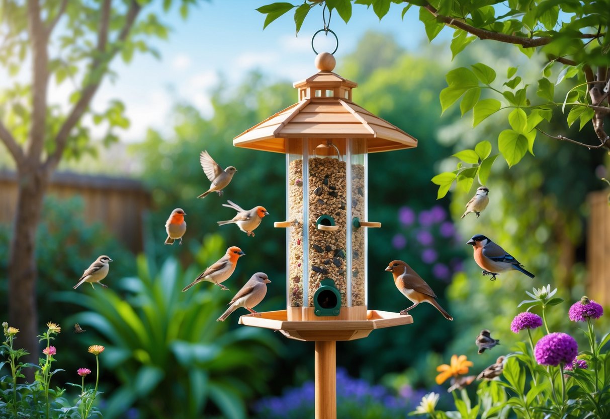 Sure, please provide the text you want to be translated.